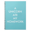 Pesquisar por cadernos de notas Chic