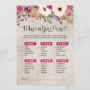 Pesquisar por bolso convites Floral