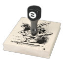 Pesquisar por coelho branco artesanato material Alice em terra maravilhosa