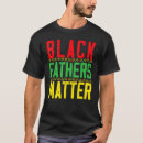 Pesquisar por legalização camisetas Americano