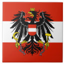 Pesquisar por áustria azulejos Österreich