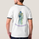 Pesquisar por leilão camisetas Mãe