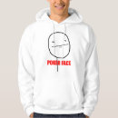 Pesquisar por 4chan moletons com capuz Meme