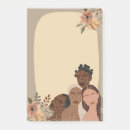 Pesquisar por do salmo 91 cartoes convites Escritura