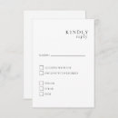 Pesquisar por responda por favor convites Código qr