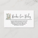 Pesquisar por celebração do amor convites Qualquer pessoa