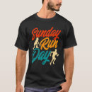 Pesquisar por meia maratona camisetas Correr