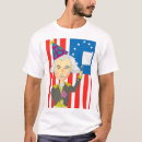 Pesquisar por presidente george washington camisetas Julho