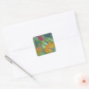 Pesquisar por folha de palmeira adesivos Palma