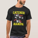 Pesquisar por catcher roupas Avô