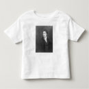 Pesquisar por coleridge camisetas Poeta