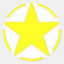 Pesquisar por exército adesivos Estrela