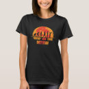 Pesquisar por coworker camisetas Ascensão