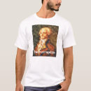 Pesquisar por maximiliano camisetas Revolucionário