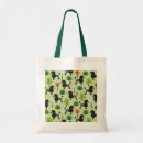 Pesquisar por poodle bolsas Animais