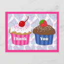 Pesquisar por de cupcake cartoes Qualquer pessoa