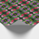 Pesquisar por cosmos papel de presente Flor