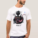 Pesquisar por não veneno camisetas Qualquer pessoa
