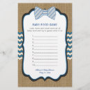 Pesquisar por jogos flyers Mother to be