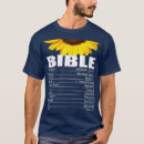 Pesquisar por hotline camisetas Inspiração