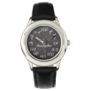 Pesquisar por matemático relogios Engraçado