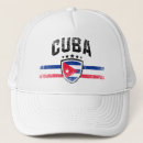 Pesquisar por cuba bones Caribe