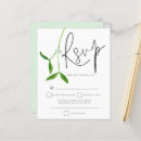 Pesquisar por erro convites Elegante