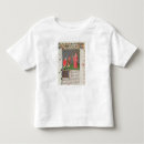 Pesquisar por mulet camisetas 15o