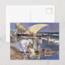 Pesquisar por sorolla cartoes postais Belas artes
