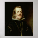 Pesquisar por velázquez pósteres pôsteres Rei