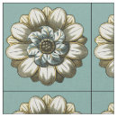 Pesquisar por medalhão artesanato material Floral