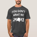 Pesquisar por fumar camisetas Dia de os pais