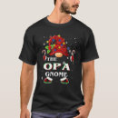 Pesquisar por buffalo plaid camisetas Xmas