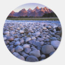 Pesquisar por grande formato adesivos Paisagem