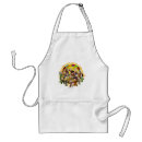 Pesquisar por funcionarios aventais Equipe