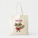 Pesquisar por criatura bolsas For kids
