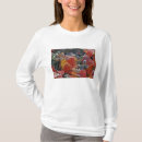 Pesquisar por alasca eua camisetas Folha