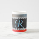 Pesquisar por diamante azul canecas Monograma