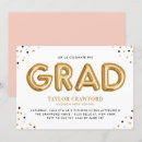 Pesquisar por alumínio convites Graduação