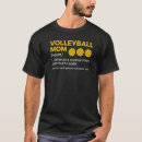 Pesquisar por alta definição camisetas Barulho