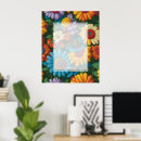 Pesquisar por elegante visitas pósteres pôsteres Margarida