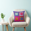 Pesquisar por crochet almofadas Fio