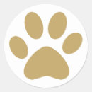 Pesquisar por pawprint Pata