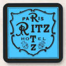 Pesquisar por hotel porta copos Elegante