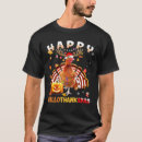 Pesquisar por frango camisetas Criação de frangos