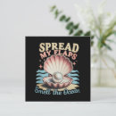 Pesquisar por asas convites Engraçado