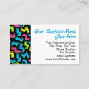 Pesquisar por 80 anos cartao de visita Tendência