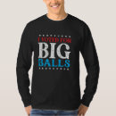 Pesquisar por doge engraçado camisetas Votado