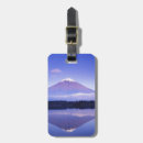 Pesquisar por reflexo bagagem tags Lago