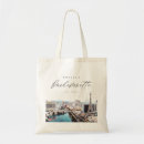 Pesquisar por de las vegas bolsas Bridesmaid